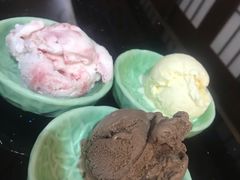 -真剑日本料理·铁板烧(贵州路店)