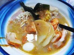 -重庆麻辣烫(国权路店)