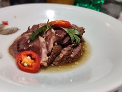 -松鹤楼(狮山永利广场店)