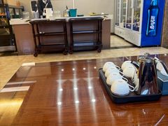 -民族饭荘(新华大街店)