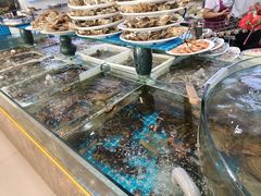 -抹直口特色菜馆(一店)