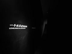 -张之洞与武汉博物馆