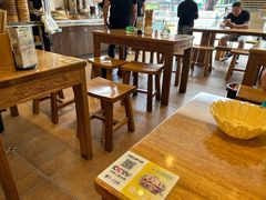 -豆相识•九九豆腐脑(牛咡桥店)