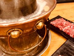 -金生隆(六铺炕店)