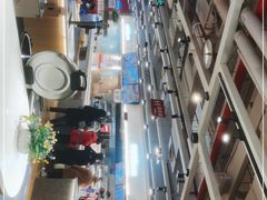 -乡村基(杨家坪建设店)