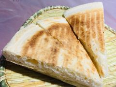 -有位虾匠·香辣蟹·小龙虾(李村店)