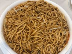 -粥旺庄(芳村店)