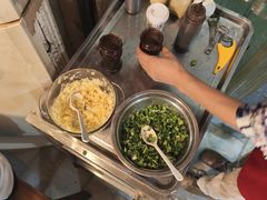 -毛毛老火锅(八年观音桥店)