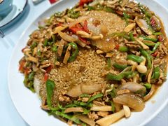 -臭鳜鱼人家·老字号徽菜