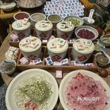 美食收藏大公开