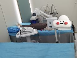 -杭州奥拉克医疗美容门诊部