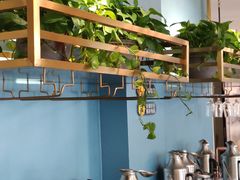 -鲜塘宴·千岛湖大鲫鱼(南湖店)