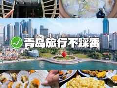 -郑庄脂渣海鲜楼(九水路店)