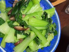 -古都历食南京菜·烤鸭·鸭血粉丝·汤包(南京博物院店)