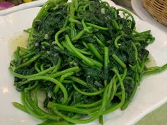 -台山美食一绝阿四台山黄鳝饭(阿四创作店)