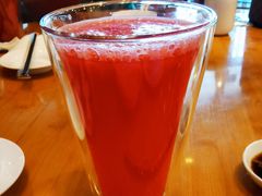 -鼎泰丰(嘉年华•海信广场VILLAGE店)