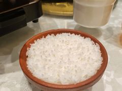 -赣南人家·头牌江西菜(劲松店)