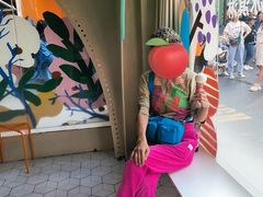 -Mint Gelato(二厂店)