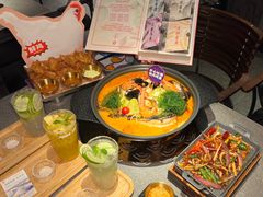 -友谊阳光城(金贸街道店)