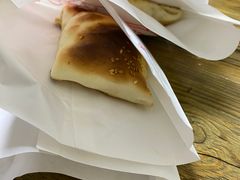 -同来顺烧烤餐厅(哈尔滨道店)