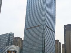 -武汉光谷K11
