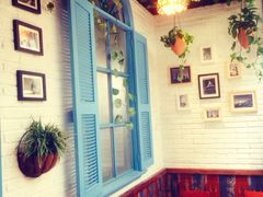 iphone_upload_pic-杨小贤(五店市店)