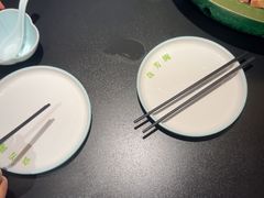 -奇芳阁·百年清真南京菜(夫子庙店)