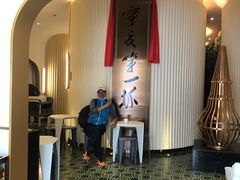 -宁夏国强手抓羊肉·清真菜(未央路凤三店)