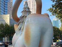 -上海尚嘉中心