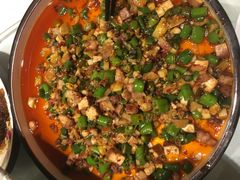 -悦百味·品质川菜(橄榄郡店)