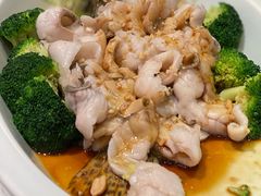 -润记·广东餐馆(苏州中心店)