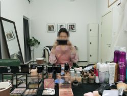 点击看大图 -北遇映画PHOTO GRAPHY STUDIO