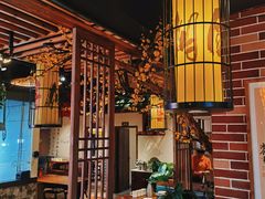 大堂-湘厨壹品(芙蓉广场店)