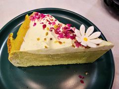 -中国邮政(地安门邮政支局)