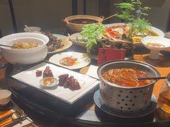 -31号公馆(黄兴广场白果园店)