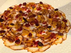 -Le Bistrot de Racine