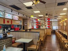 -南八仙·老上海味道(南京东路店)