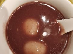 -顺意·顺德家乡菜(国际人才大厦店)