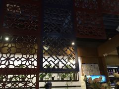 -锦尚阁烤鱼(望京新荟城店)