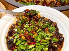 -金阁家常菜(贵阳路店)