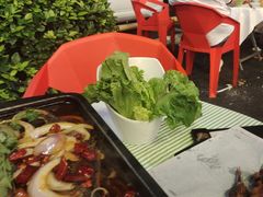 -三毛烧烤·南昌大排档(山姆店)