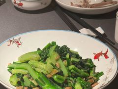 西兰苔-小炳胜(卓悦中心店)
