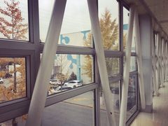 -南宫温泉水世界