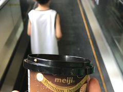 -盒马鲜生(红莲店)