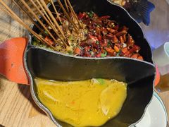 -成都吃客(九眼桥店)