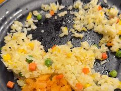 -大成海鲜烧烤·海鲜粥(安顺路店)