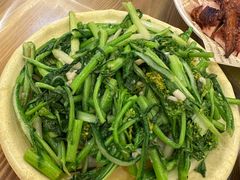 -亲子百果农庄