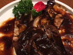 -上海人家花樣年华(中山公园店)