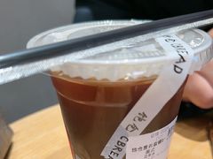 -C·BREAD饱仓(北苑店)