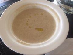 EATALIA(地安门店)-EATALIA意塔利意式餐厅(鼓楼店)